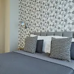 15 Quindici By Serendipity Rooms